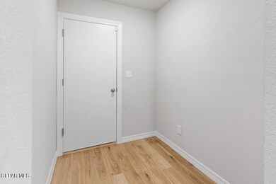 14596 Mescal Bean Ct, Horizon City, TX 79928 - photo 6