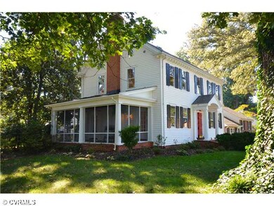 5112 Evelyn Byrd Rd, Richmond, VA 23225 - photo 2