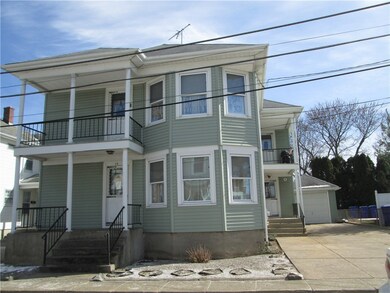 15 Cliff St, Central Falls, RI 02863 - photo 2
