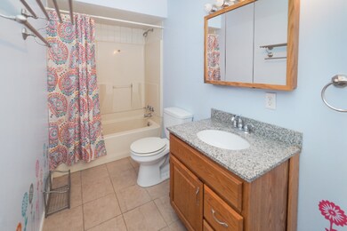 15286 Williamsville Rd-113