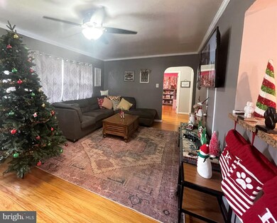 207 Bailey Ave, Maple Shade, NJ 08052 - photo 4