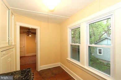 6611 2nd St NW, Washington, DC 20012 - photo 5