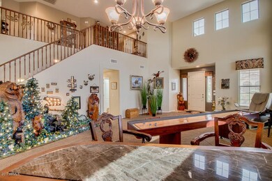 11330 E Starfire Cir, Mesa, AZ 85212 - photo 6