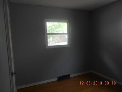 Additional Photo