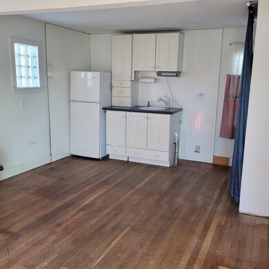 74 Hobart St, Danvers, MA 01923 - photo 3