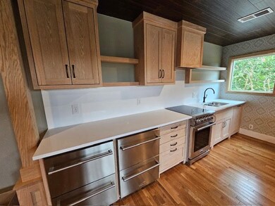 134 Crawford Rd, Argyle, TX 76226 - photo 4