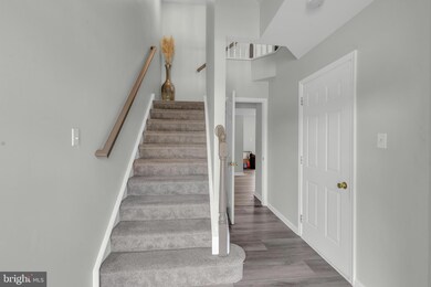 4 Wisteria Way, Bear, DE 19701 - photo 2