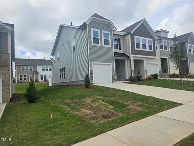 48 Honeydew Way, Clayton, NC 27520 - photo 2