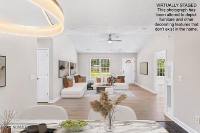 241 S High Point Rd, Southport, NC 28461 - photo 6