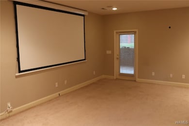 3623 Timber Way, Helena, AL 35022 - photo 7