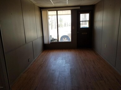 20180828_132004Living