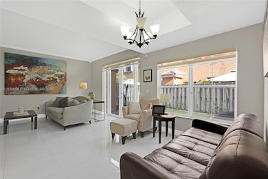 8422 NW 140th Terrace unit 3608, Hialeah, FL 33016 - photo 7