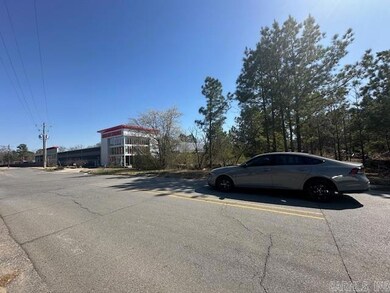 210 Dell Dr, Bryant, AR 72022 - photo 7