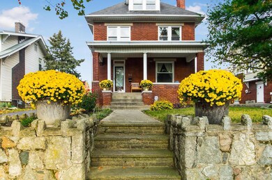 30 Oakland Park Ave, Columbus, OH 43214 - photo 5