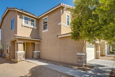 4624 Lindenthal Lane-4