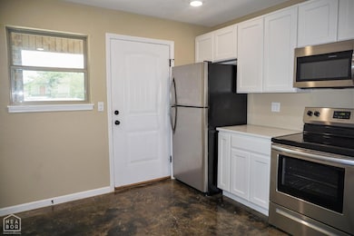 301 N Bridge St, Jonesboro, AR 72401 - photo 5