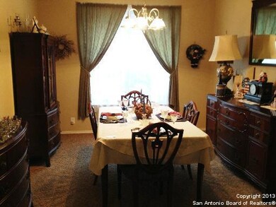 3303 Shoshoni Rise, San Antonio, TX 78261 - photo 4