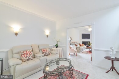 5 Sawgrass Ct, Stafford, VA 22554 - photo 6