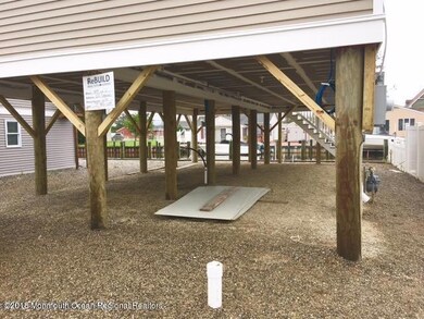 222 Dogwood Dr, Bayville, NJ 08721 - photo 3