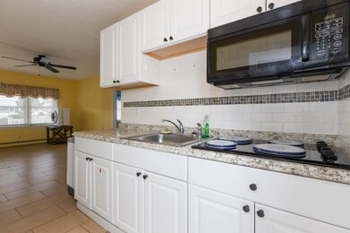 301 E Lavender Rd unit 4, Wildwood Crest, NJ 08260 - photo 5