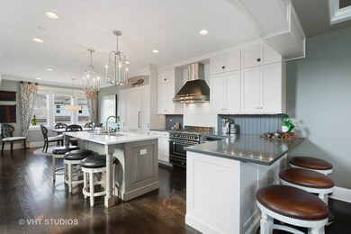 150 S Arlington Ave unit 150, Elmhurst, IL 60126 - photo 5