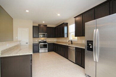 22002 Hanna Hills Dr, Hockley, TX 77447 - photo 7