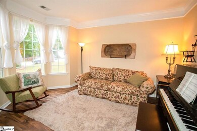 11 Bluff Ridge Ct, Greenville, SC 29617 - photo 4