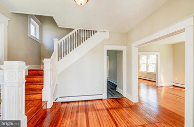 224 Cleveland Ave, Dundalk, MD 21222 - photo 6