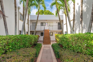 15450 Pembridge Ave unit 1920, Delray Beach, FL 33484 - photo 5