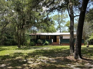 4186 Deer Trail, Middleburg, FL 32068 - photo 2