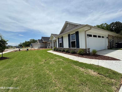 4275 Olivia Cir W, Olive Branch, MS 38654 - photo 7