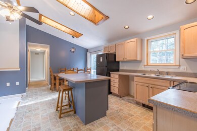 190 Pond Road New Gloucester-4