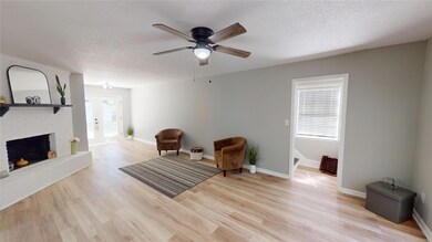 122 Kingswood Dr, Prattville, AL 36067 - photo 4