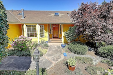 169 Sky Vista Place, Camano Island, WA 98282 - photo 3