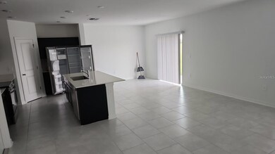 669 Reggie Rd, Winter Haven, FL 33884 - photo 6