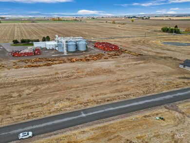 3681 E 3711 N, Kimberly, ID 83341 - photo 7