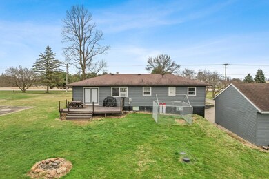 43-web-or-mls-DJI_0338