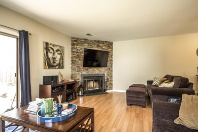 137 Lexington Cir, Matawan, NJ 07747 - photo 5