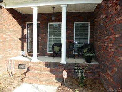 6810 England Rd, Midland, NC 28107 - photo 2