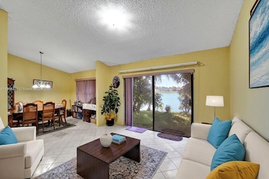 2350 E Lake Miramar Cir, Miramar, FL 33025 - photo 4