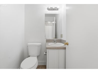 4650 SW Southview Terrace, Beaverton, OR 97007 - photo 6