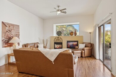 15060 W Monterey Way, Goodyear, AZ 85395 - photo 5