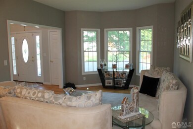 181 Prospect Ave, Avenel, NJ 07001 - photo 4