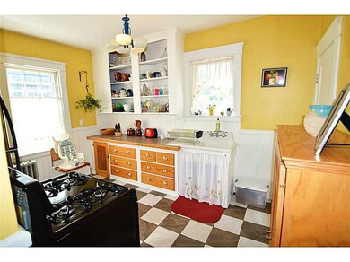 64 Carr St, Providence, RI 02905 - photo 6