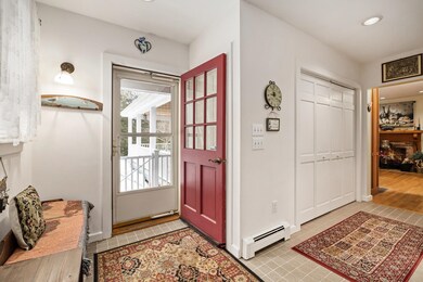 294 Stoney Brook Rd, New London, NH 03257 - photo 5