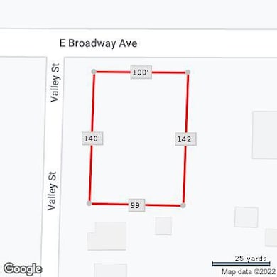 957-983 E Broadway Ave, Norton Shores, MI 49444 - photo 2