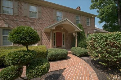 1627 Meadowlark Rd, Reading, PA 19610 - photo 2