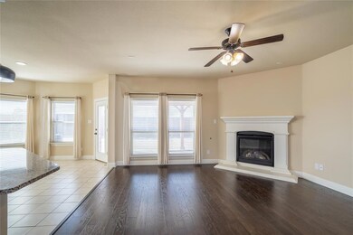 207 Duck Blind Ave, Wylie, TX 75098 - photo 7