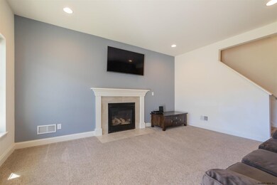 43 Reutter Dr, Selkirk, NY 12158 - photo 6