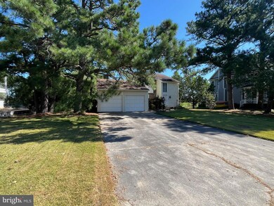 120 W Side Dr, Rehoboth Beach, DE 19971 - photo 4